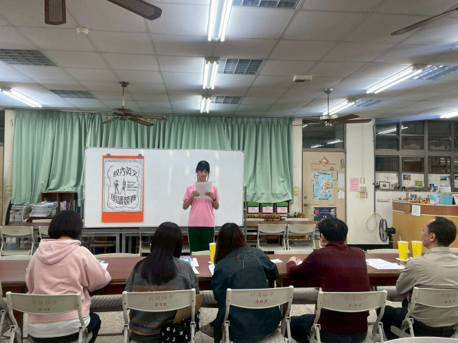 編號74圖片連結的縮圖