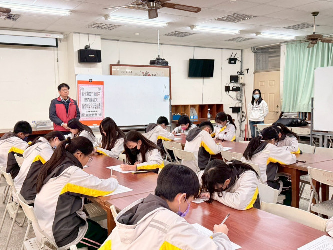 編號75圖片連結的縮圖