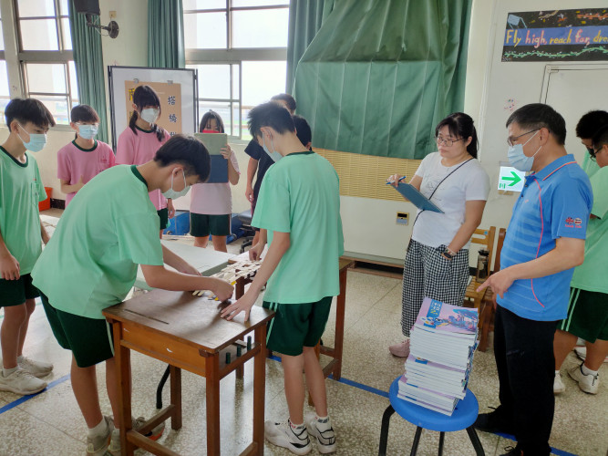 編號76圖片連結的縮圖