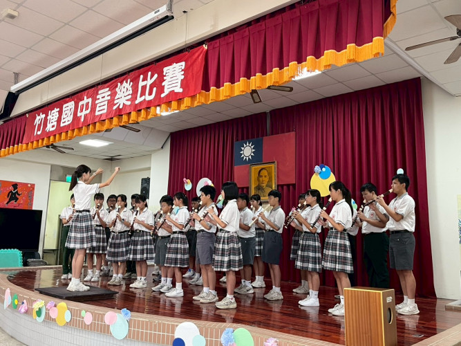 編號77圖片連結的縮圖