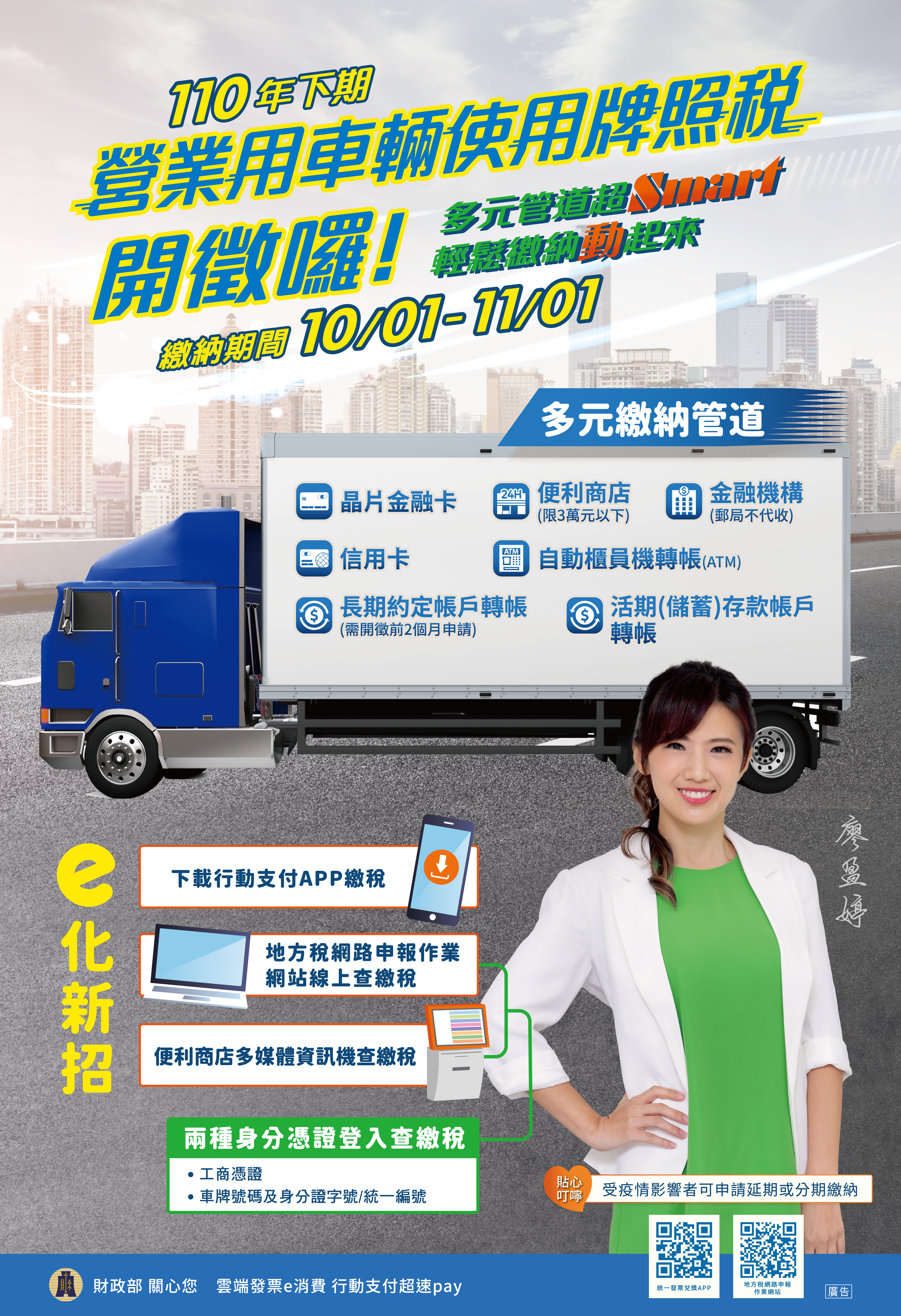 標題圖片