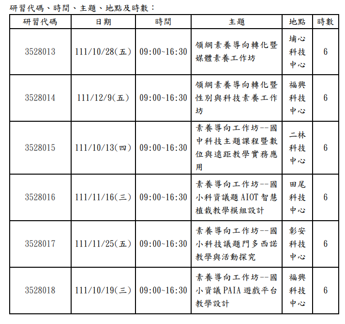 標題圖片