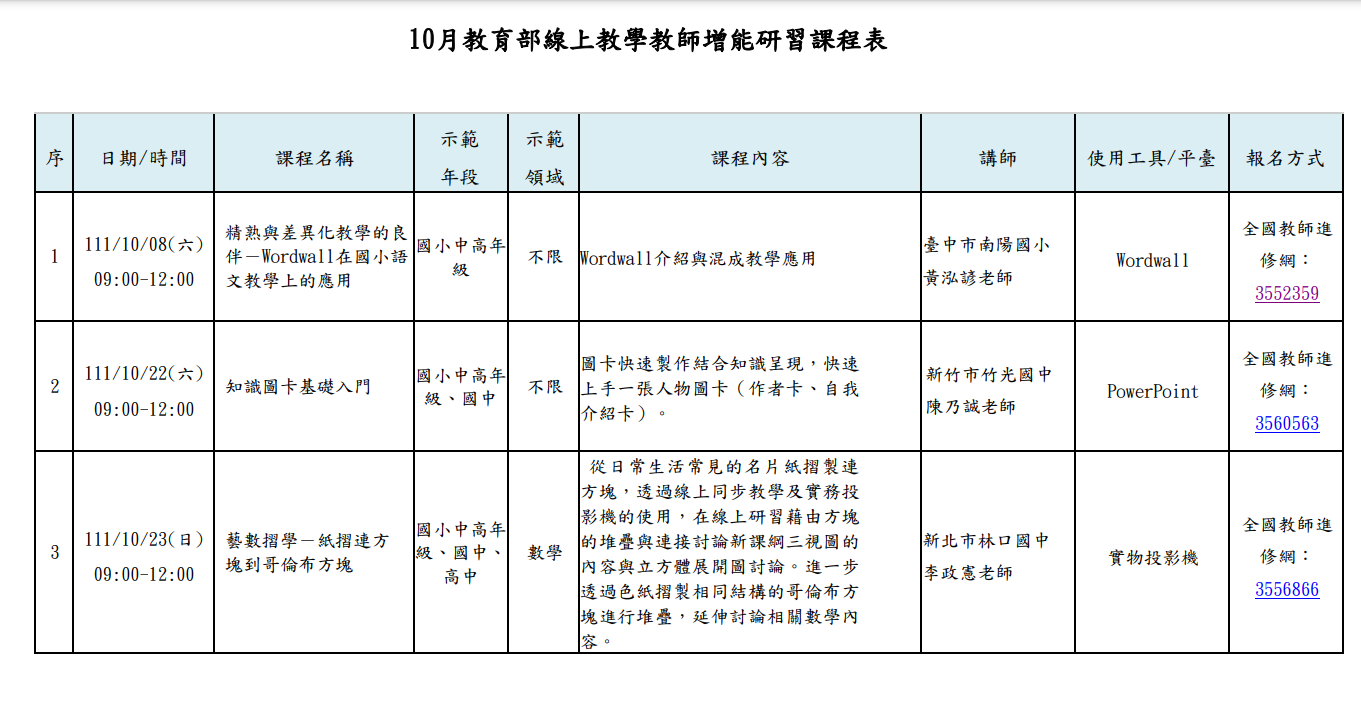 標題圖片
