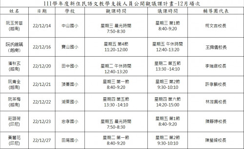 標題圖片