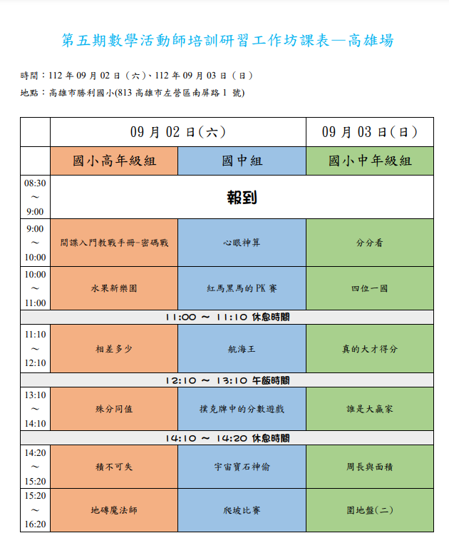 標題圖片