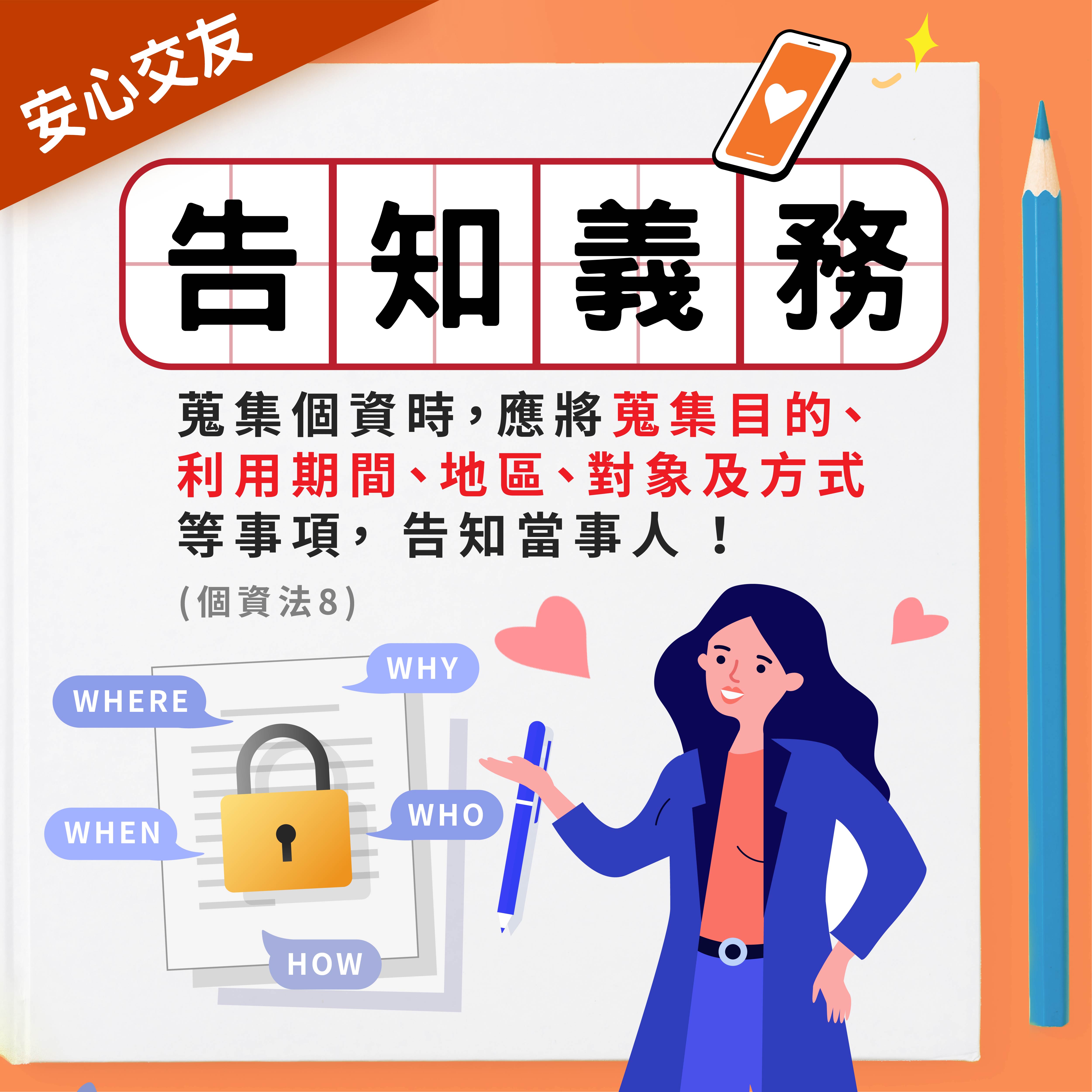 標題圖片