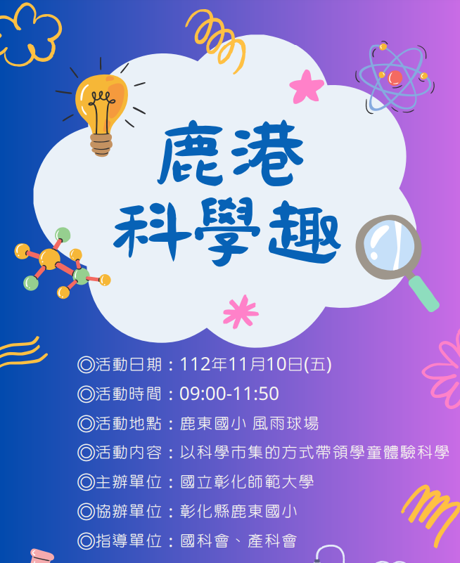 標題圖片