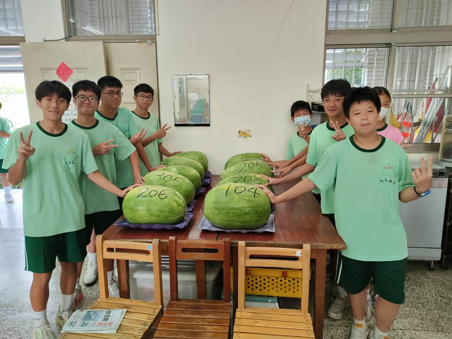 標題圖片